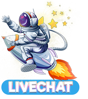 livechat